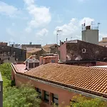 Tgn-Historiccenter-Playamediterrani-Gastro-Wifi-Ac14