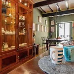 Tgn-Historiccenter-Playamediterrani-Gastro-Wifi-Ac14