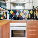 Tgn-Historiccenter-Playamediterrani-Gastro-Wifi-Ac14