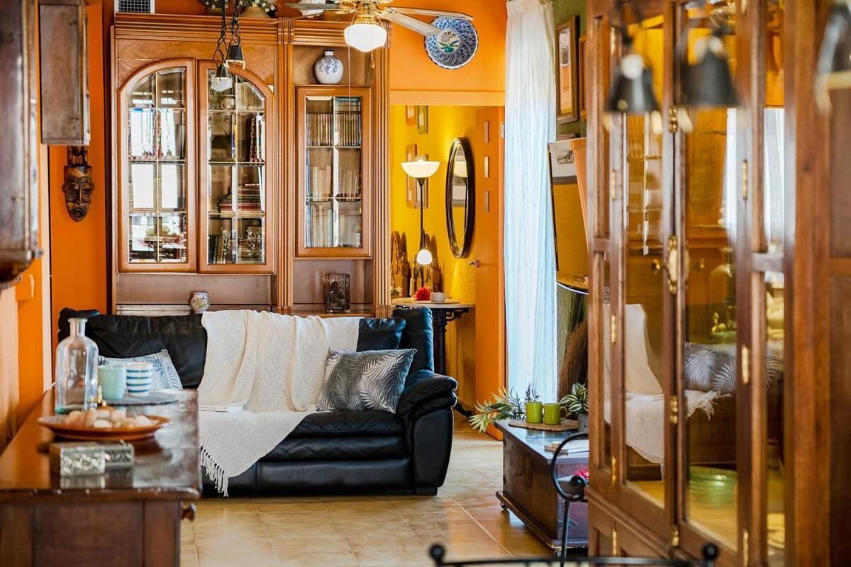 Tgn-historiccenter-playamediterrani-gastro-wifi-ac14 Tarragona