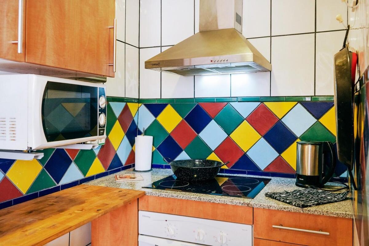 Tgn-historiccenter-playamediterrani-gastro-wifi-ac14 Tarragona