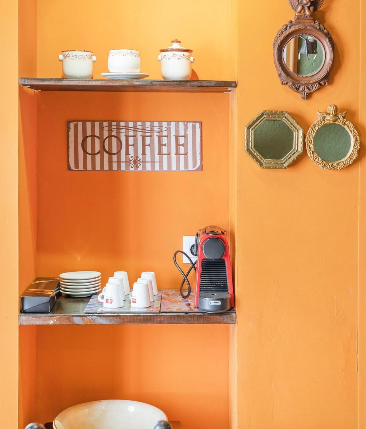 Apartamento Tgn-historiccenter-playamediterrani-gastro-wifi-ac14 *