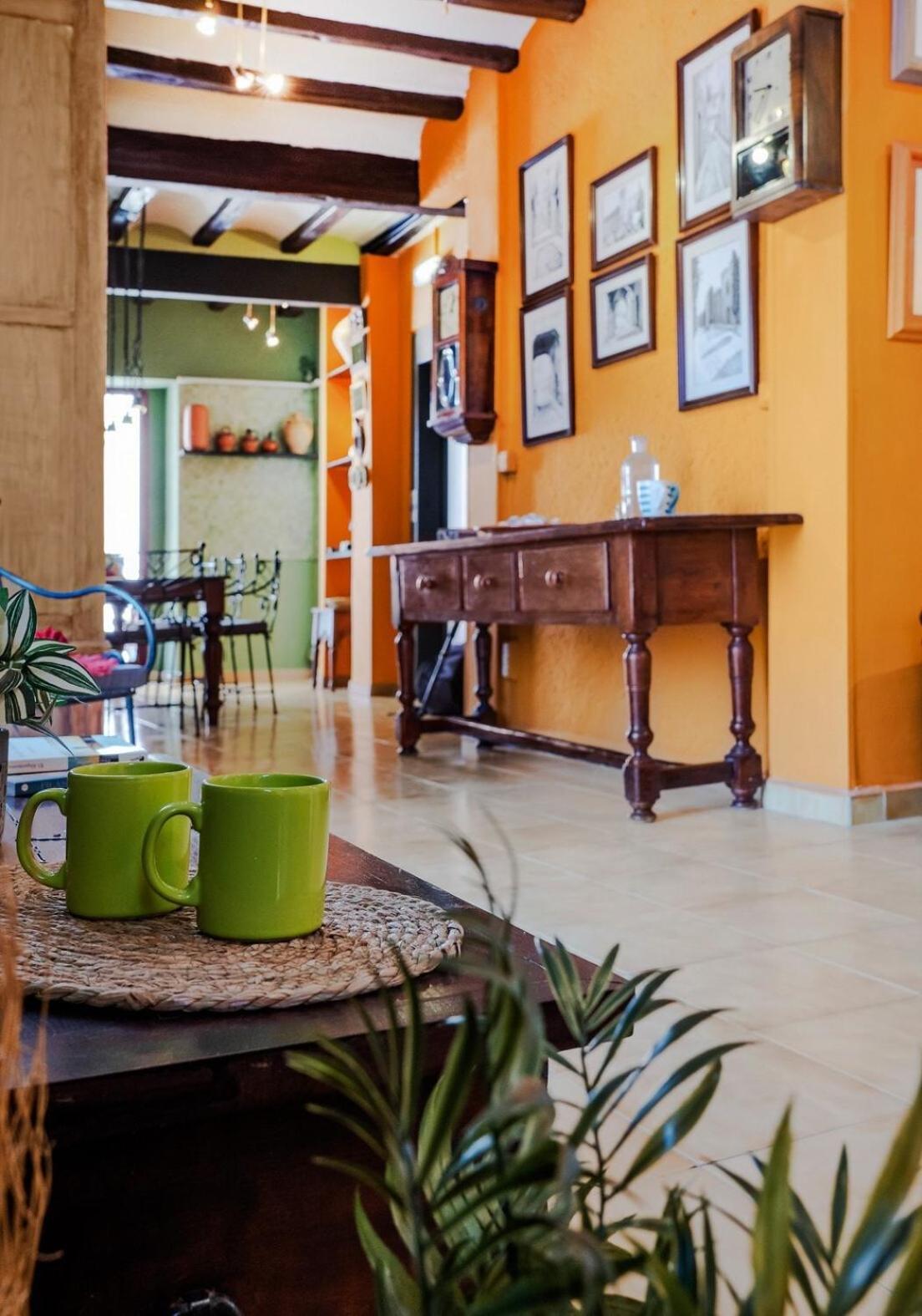 Tgn-historiccenter-playamediterrani-gastro-wifi-ac14 Tarragona